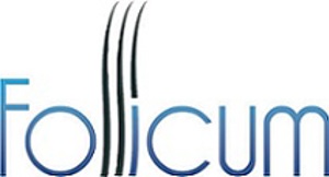 Follicum AB Logo