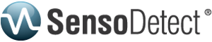 SensoDetect AB Logotyp