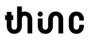 Thinc Collective AB Logotyp