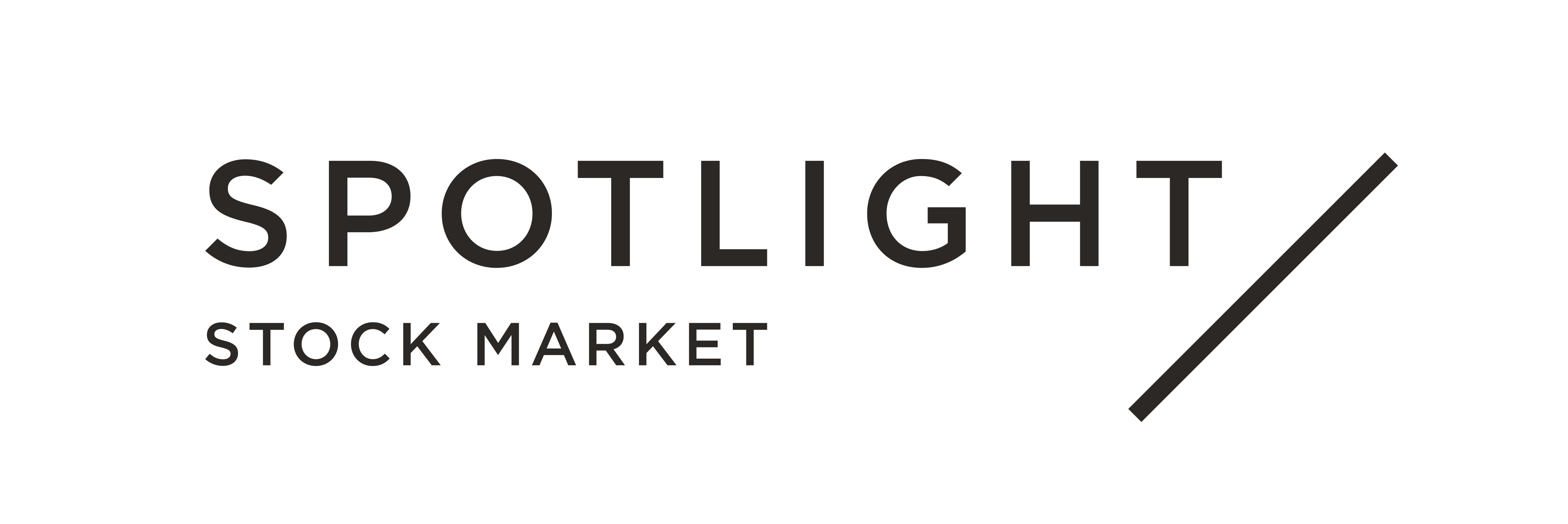 Spotlight Sm Logo Pos Rgb
