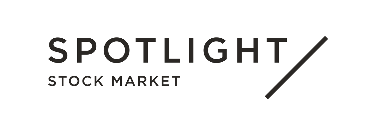 Spotlight Sm Logo Pos Rgb