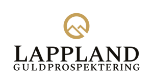 Lappland Guldprospektering AB (publ) Logo