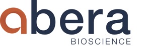 Abera Bioscience AB Logotyp