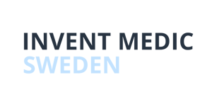Invent Medic Sweden AB Logo