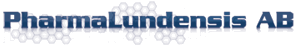 PharmaLundensis AB Logotyp