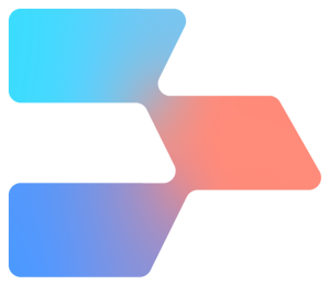 StoneBeach Group AB (publ) Logotyp