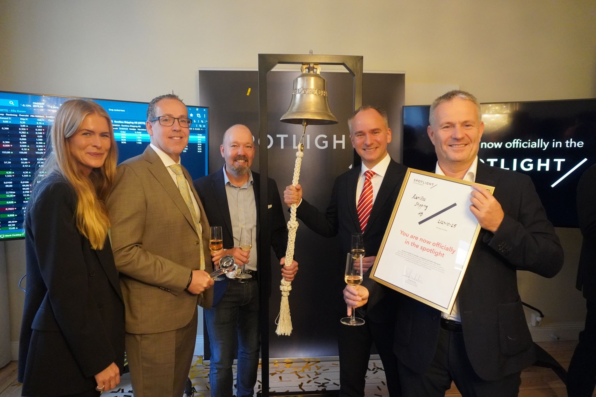 macbook pro on brown wooden table
