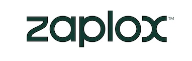 Zaplox AB Logo