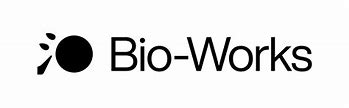 Bio-Works Technologies AB Logotyp