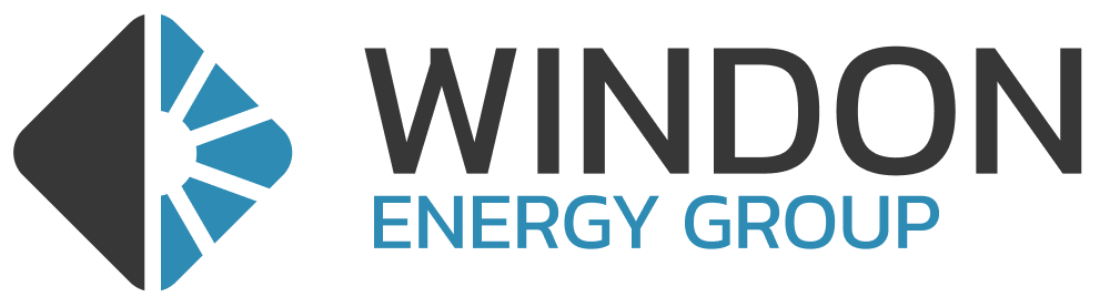 Windon Energy Group AB Logotyp