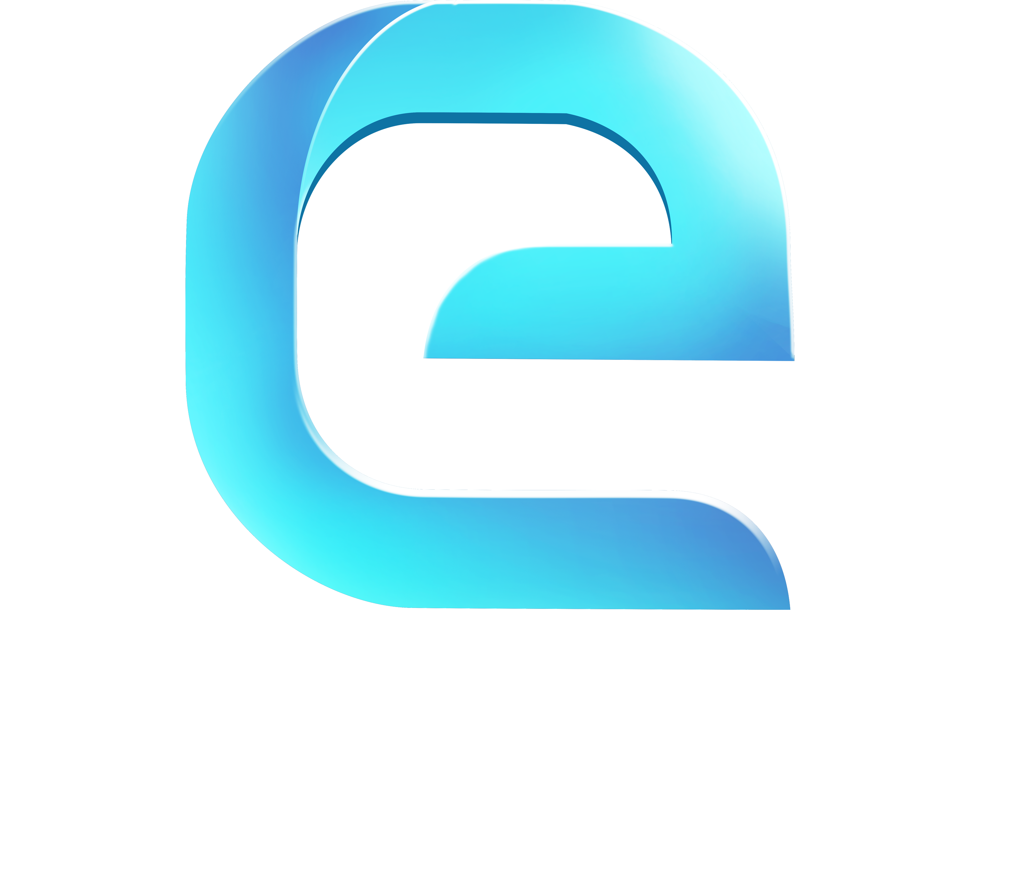 edyoutec AB Logo