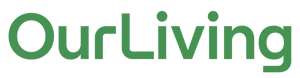OurLiving AB Logo