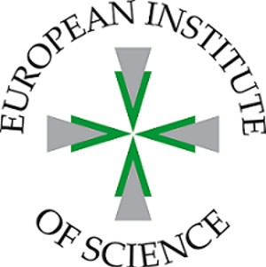 European Institute of Science AB Logo