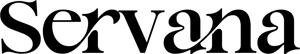 Servana AB Logo