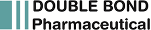 Double Bond Pharmaceutical International AB Logo